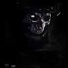 im.yusf11