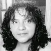 nildazenteno