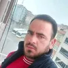 huseyinturkme1991