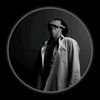 rana_sufyan5