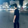 yassin.mahmoud71