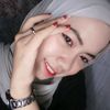 rii_putri1
