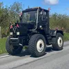 jaerenagri
