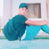 allawialbasrawi599