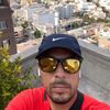 manuelvargasvegas