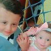 adambaby04