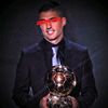 best.suarez9