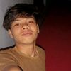 user073776189