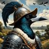 medievalmagpie