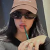 iammya.21