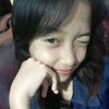 mayang_areta