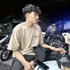 ahmadfiswan