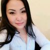 kor_565