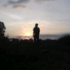ocul_jr