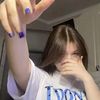 jana_sh54