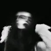 zhyie_ke