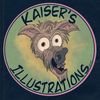 kaisers_illustrations_