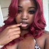 ms.tamyz11a