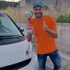 peppesmart85