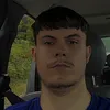 boyo6778