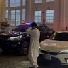 arbab_faseeh