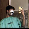 w_8fq