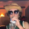 liamsully_6