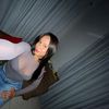 johanny_ramirez