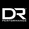 dr..performance