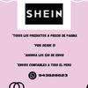 shein_pedidosper