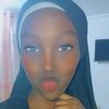 khady.chou.bb3