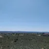 globetrotterlife2