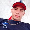 jesusdavidverde