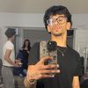 iaintprince