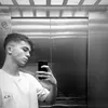 lofiguera