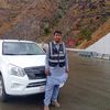 waseemtahna