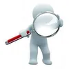 curiosidade.doc0102