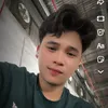 trungkien02041