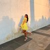 julia27699