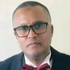 kamallouardi