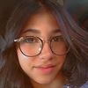 matildefernandes48
