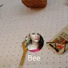 user078502081