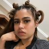 lavishh_star