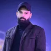 mohammedalzubaidycvx