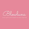 glowluna.online