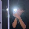 sebaskingg7