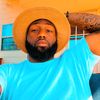 cho_the_sage