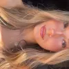 alba.0055