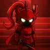 skkyred676