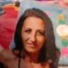 _monica20.1